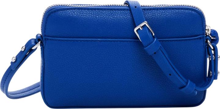 Immagine prodotto Desigual Julia Crossbody Bag