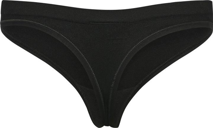 Produktbild hummel Juno 3 Pack Seamless Thong (M, 3er Pack)