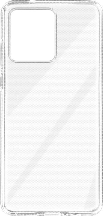 Immagine prodotto Avizar Serie di casi classici (Motorola Moto G84)