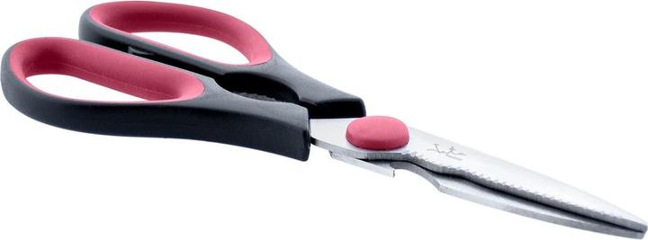 Actual product image Jata AC36