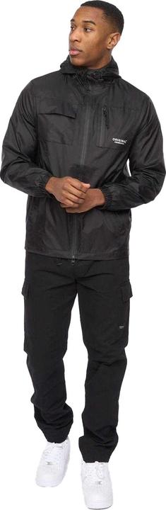 Immagine prodotto Crosshatch Utilate Giacca Uomo (L)