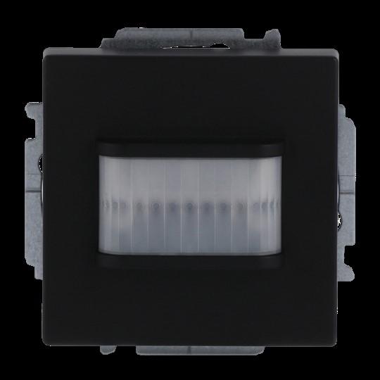 Actual product image Busch-Jaeger Motion detector/switching cycle. (6 m)