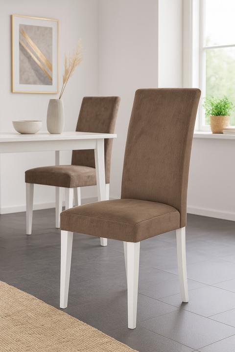 Actual product image Möbel Direkt Online Stella