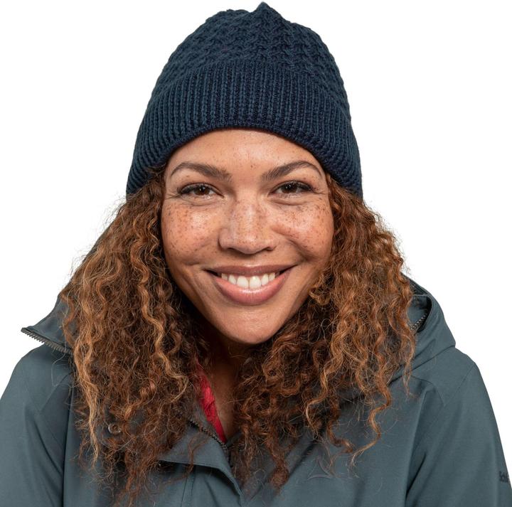 Produktbild Schöffel Cranston (One Size)