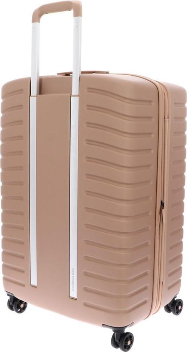 Produktbild Mandarina Duck Flyduck Trolley Expandable (76 l)