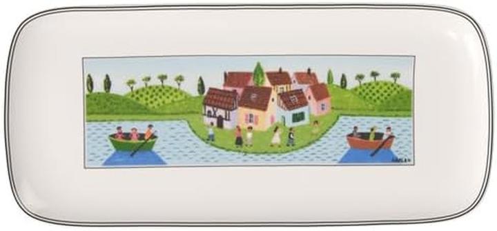 Actual product image Villeroy & Boch Charm & Breakfast