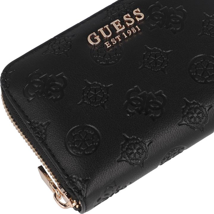 Produktbild Guess Phoebe Geldbörse 14 cm