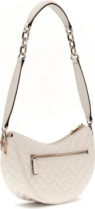 Immagine prodotto Guess Melisandra Schultertasche 25 cm