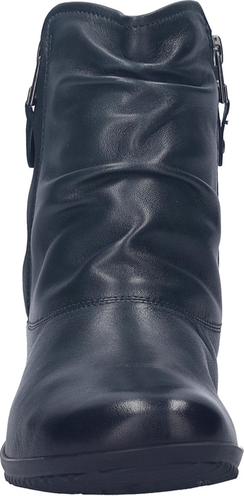 Image du produit Josef Seibel 79724-VL971 (41)