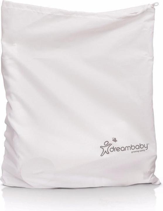 Produktbild Dreambaby Phoenix (110 x 45.50 x 45.50 cm)