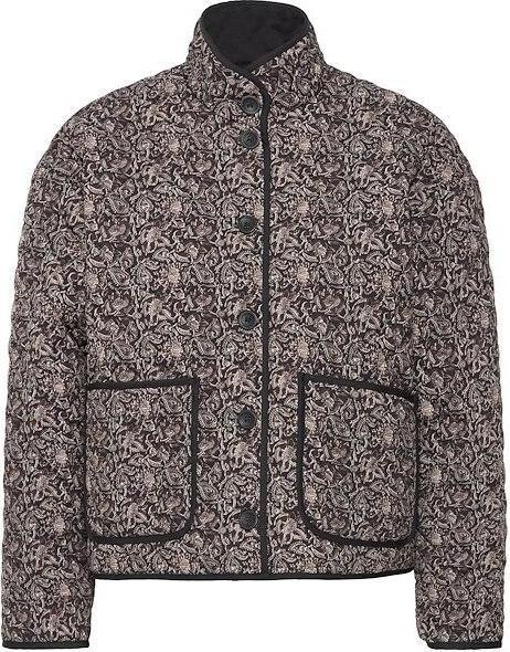 Actual product image Fransa Claudine 1 (L)