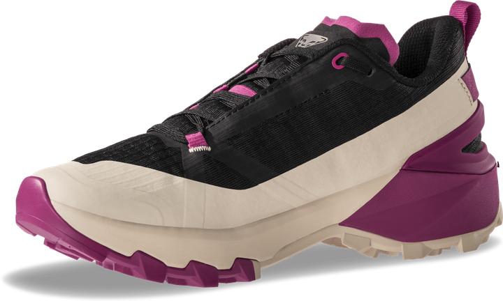 Produktbild Dynafit Transalper 2 Laufschuh (35)