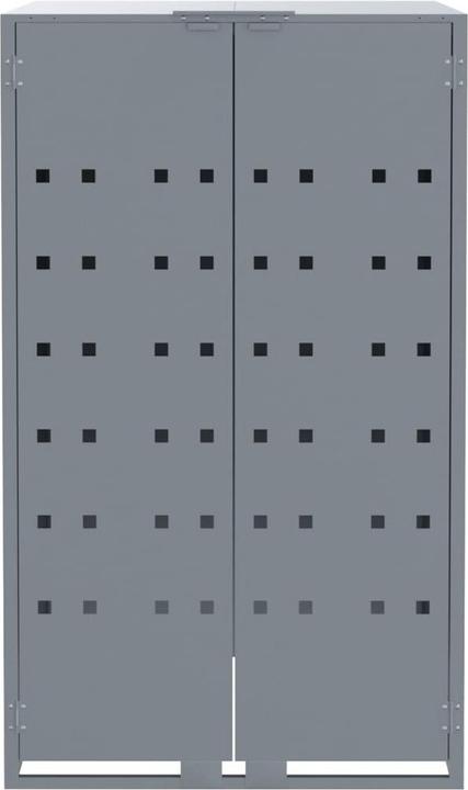 Immagine prodotto vidaXL Larry