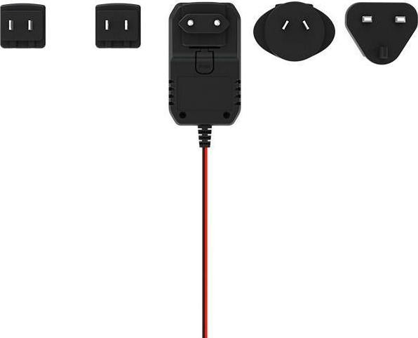 Produktbild SkyRC Ladegerät eN18 NiMH