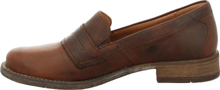 Produktbild Josef Seibel 99696-720 (36)