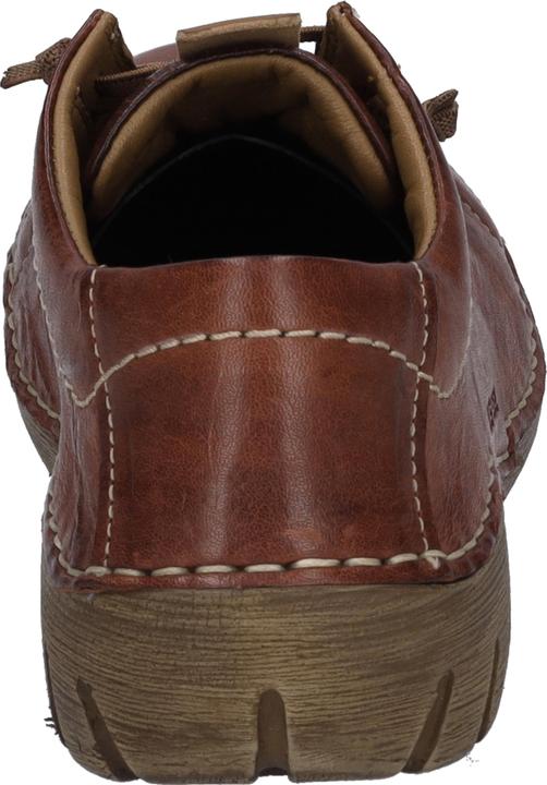 Produktbild Josef Seibel 89204-159 (37)