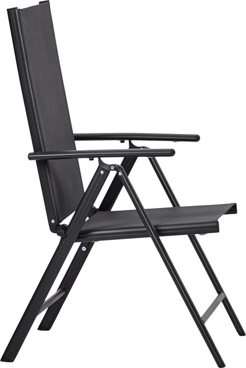 Produktbild Envy Nordic Liv