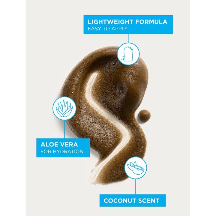Actual product image Bondi Sands Ultradunkle Selbstbräunungsschaum (200 ml)