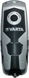 Actual product image Varta Dynamo Light LED (14.20 cm, 28 lm)