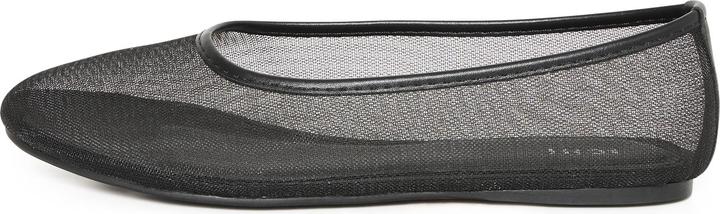 Produktbild Ichi Mekdia (41)