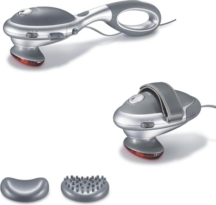 Produktbild Beurer MG 70