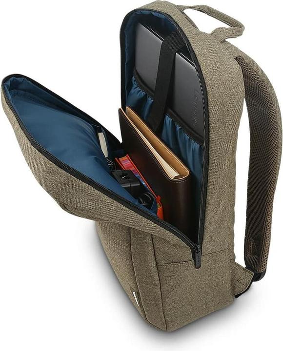 Actual product image Lenovo Casual B210