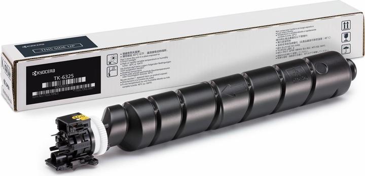 Produktbild Kyocera Tk-6325k (BK)