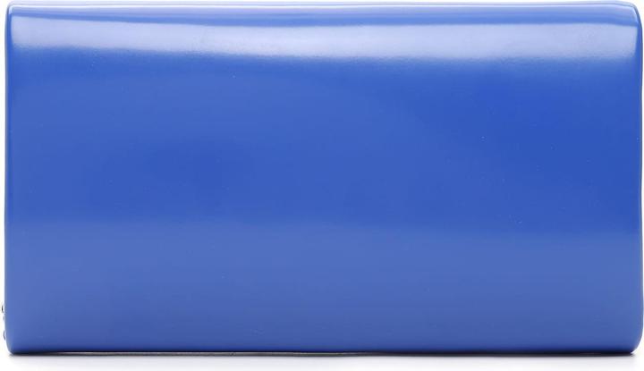 Produktbild Tamaris Amalia (2.32 l)