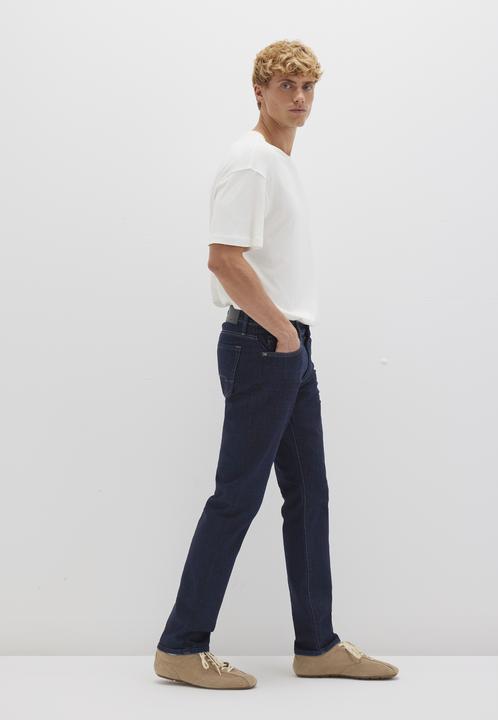 Actual product image Mavi Marcus (32)