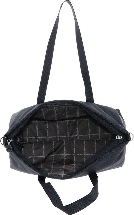 Immagine prodotto Mandarina Duck MD20 Shopper (30 l)
