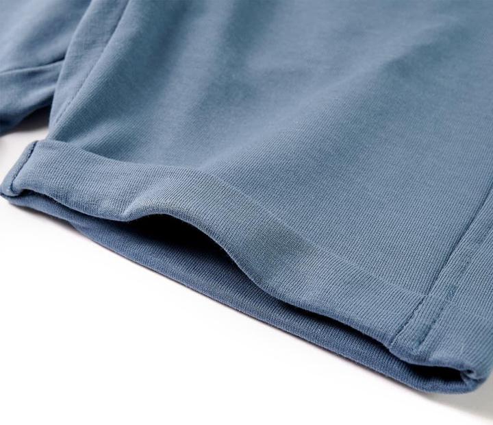 Actual product image vidaXL Isolda (92)