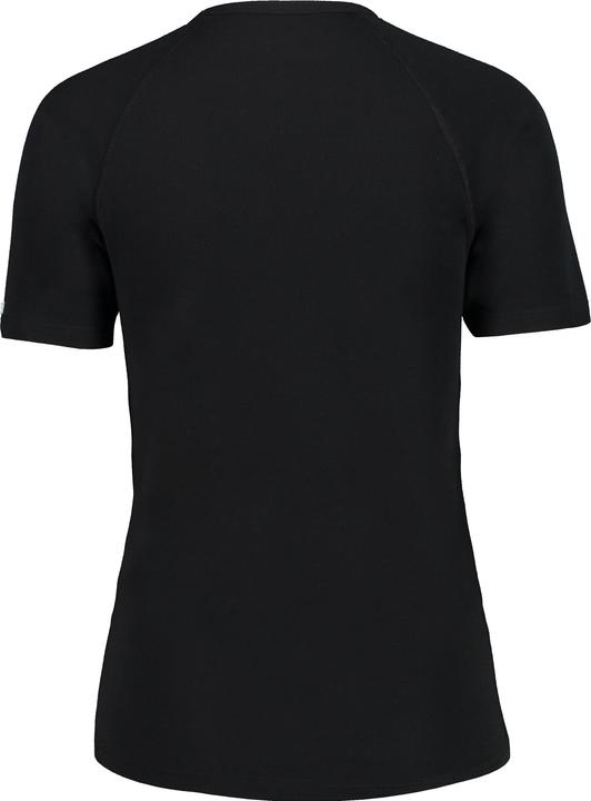 Image du produit CMP Campagnolo Sweat (XXS)