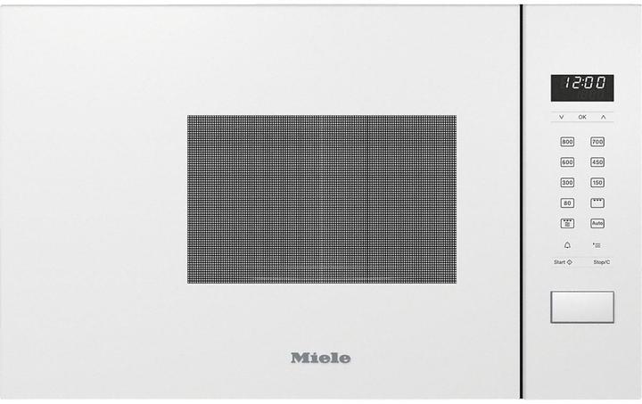 Miele M 2234 SC 11111590