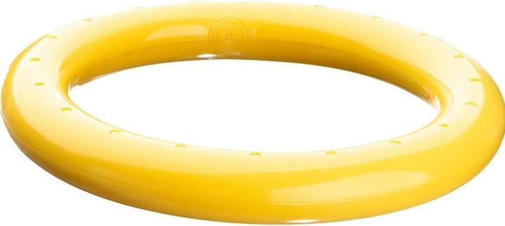 Actual product image Beco Dipping ring