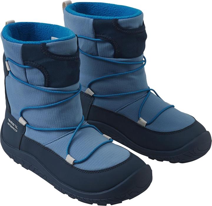 Image du produit Reima Kid's Ensilumi Junior (37)