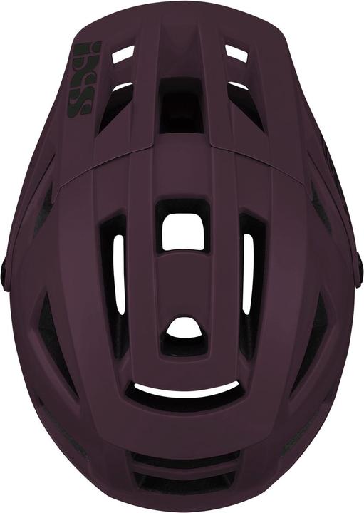 Produktbild iXS Trigger AM (54 - 58 cm)