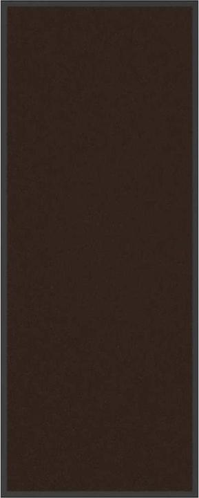 Actual product image vidaXL Fussmatte (150 x 60 cm)