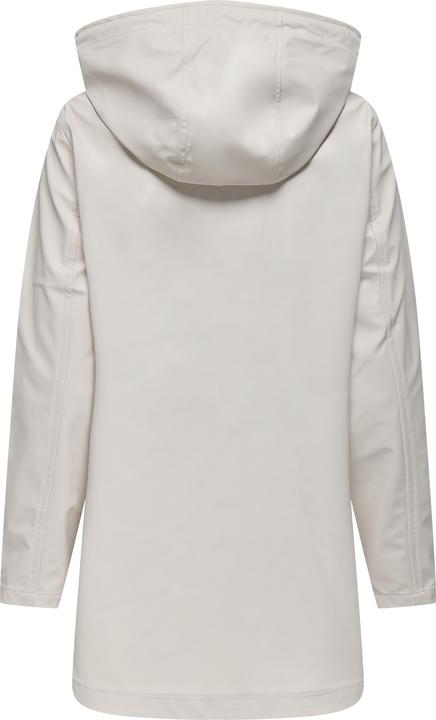 Image du produit Only ONLNEWELLEN Manteau de pluie Manteau de pluie