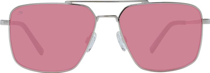 Image du produit Serengeti Lunettes de soleil SS554005 Aitkin 56