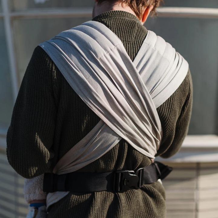 Immagine prodotto Fidella FlyClick