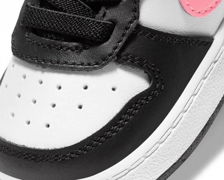 Image du produit Nike Court Borough Mid2 Schuhe (22)