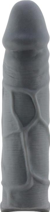 Pretty Love Douille de pénis