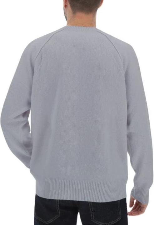 Image du produit Calvin Klein Sweaters Grey (XL)