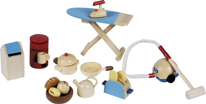 Image du produit Goki Accessoires de cuisine