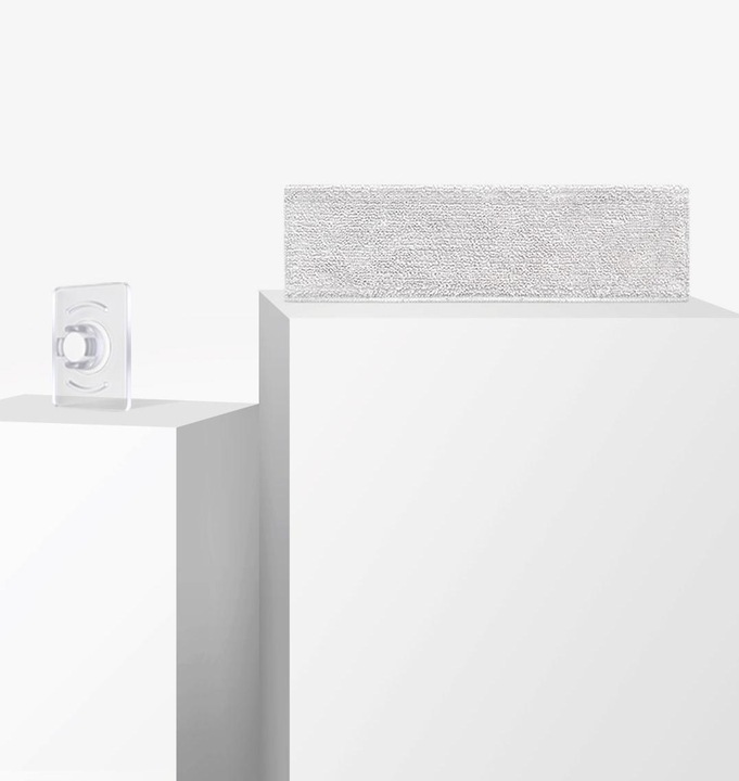Actual product image Xiaomi Mi G10