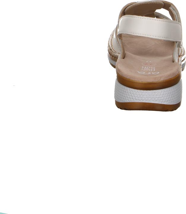 Image du produit Ara 12-29001 - 56383 (43)