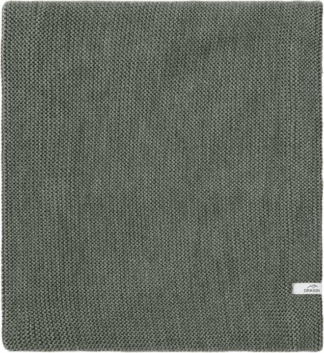 Produktbild DRASSN Parkstein Loop Merino Recycle