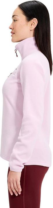Produktbild Berghaus Prism 2.0 Micro Half Zip Fleece (44)