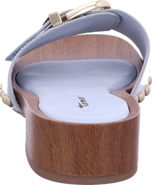 Produktbild Tamaris Pantolette (39)