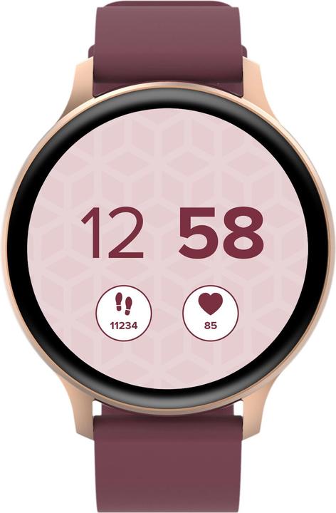 Image du produit Canyon Badian SW-68 (44.90 mm)